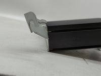 2015-2017 Acura Tlx Radio AM FM Cd Player Receiver Replacement P/N:39186-TZ3-A120-M1 Fits Fits 2015 2016 2017 OEM Used Auto 