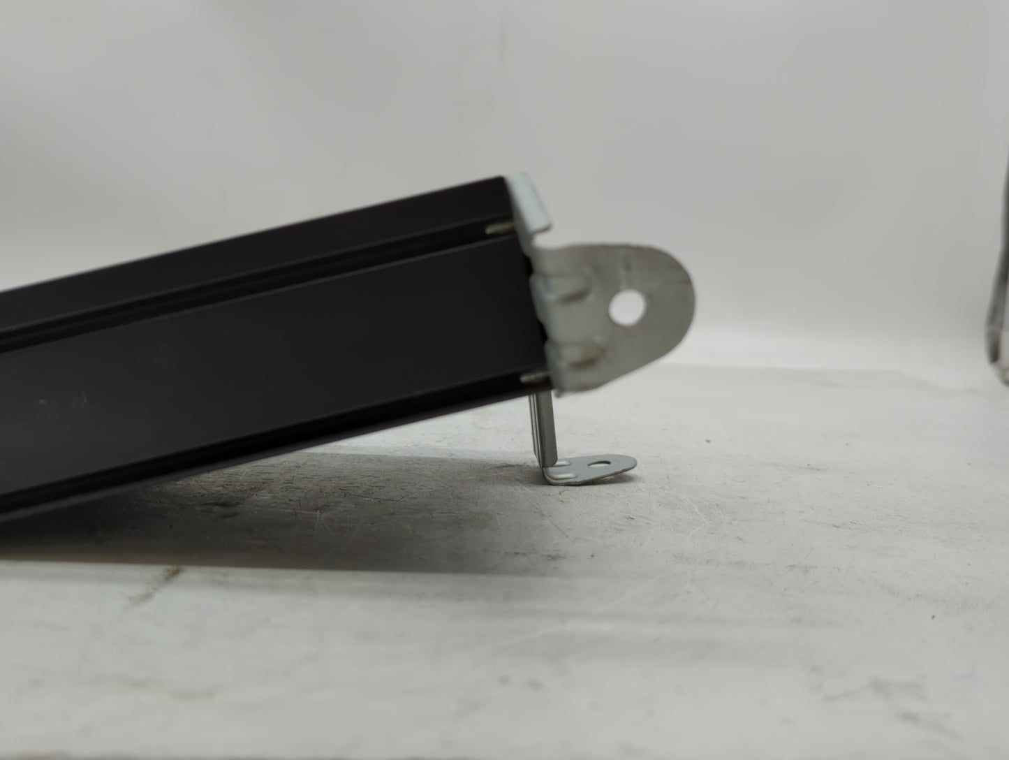 2015-2017 Acura Tlx Radio AM FM Cd Player Receiver Replacement P/N:39186-TZ3-A120-M1 Fits Fits 2015 2016 2017 OEM Used Auto 