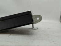 2015-2017 Acura Tlx Radio AM FM Cd Player Receiver Replacement P/N:39186-TZ3-A120-M1 Fits Fits 2015 2016 2017 OEM Used Auto 