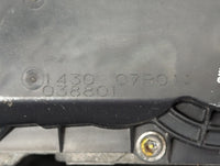 2015-2017 Acura Tlx Throttle Body P/N:1430 11S17 GMF4A Fits Fits 2013 2014 2015 2016 2017 2018 OEM Used Auto Parts - Oemused