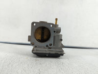 2015-2017 Acura Tlx Throttle Body P/N:1430 11S17 GMF4A Fits Fits 2013 2014 2015 2016 2017 2018 OEM Used Auto Parts - Oemused