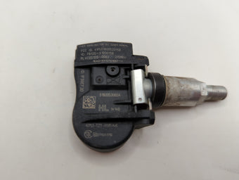 compare product 2016 Acura Tlx Tire Pressure Monitoring System Sensor Tpms