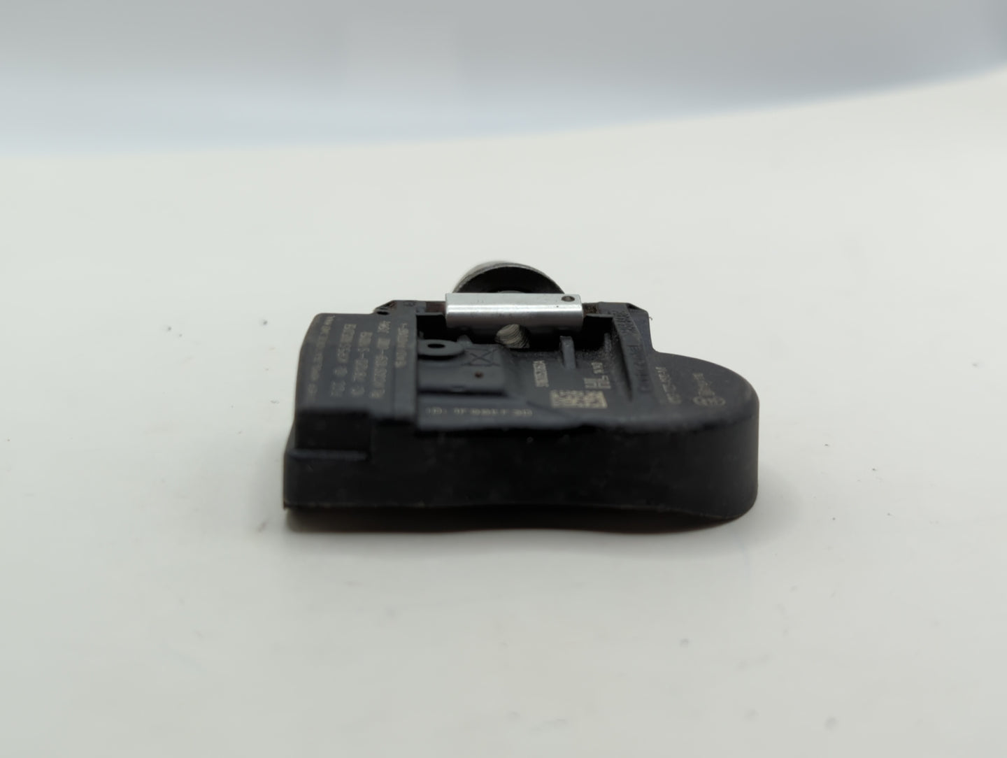 2016 Acura Tlx Tire Pressure Monitoring System Sensor Tpms - Oemusedautoparts1.com