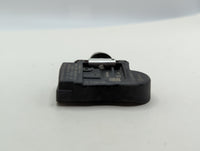 2016 Acura Tlx Tire Pressure Monitoring System Sensor Tpms - Oemusedautoparts1.com
