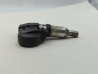 2016 Acura Tlx Tire Pressure Monitoring System Sensor Tpms - Oemusedautoparts1.com