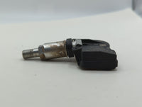 2016 Acura Tlx Tire Pressure Monitoring System Sensor Tpms - Oemusedautoparts1.com