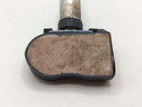 2016 Acura Tlx Tire Pressure Monitoring System Sensor Tpms - Oemusedautoparts1.com