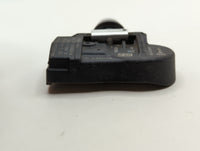 2016 Acura Tlx Tire Pressure Monitoring System Sensor Tpms - Oemusedautoparts1.com