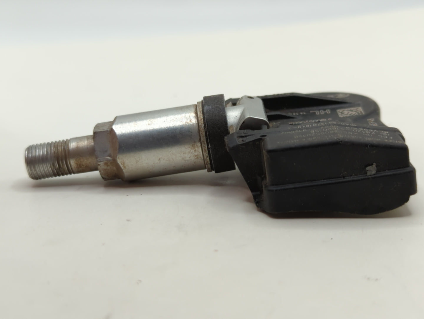 2016 Acura Tlx Tire Pressure Monitoring System Sensor Tpms - Oemusedautoparts1.com