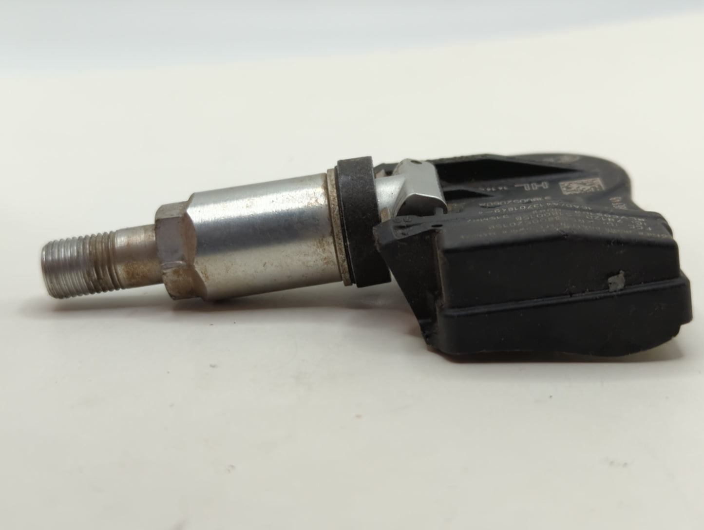 2016 Acura Tlx Tire Pressure Monitoring System Sensor Tpms - Oemusedautoparts1.com