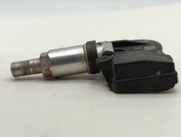 2016 Acura Tlx Tire Pressure Monitoring System Sensor Tpms - Oemusedautoparts1.com