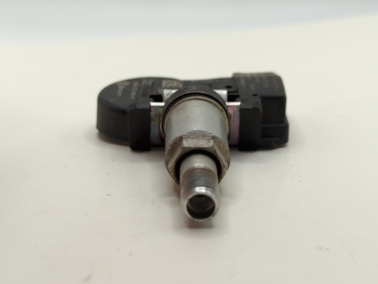 2016 Acura Tlx Tire Pressure Monitoring System Sensor Tpms - Oemusedautoparts1.com