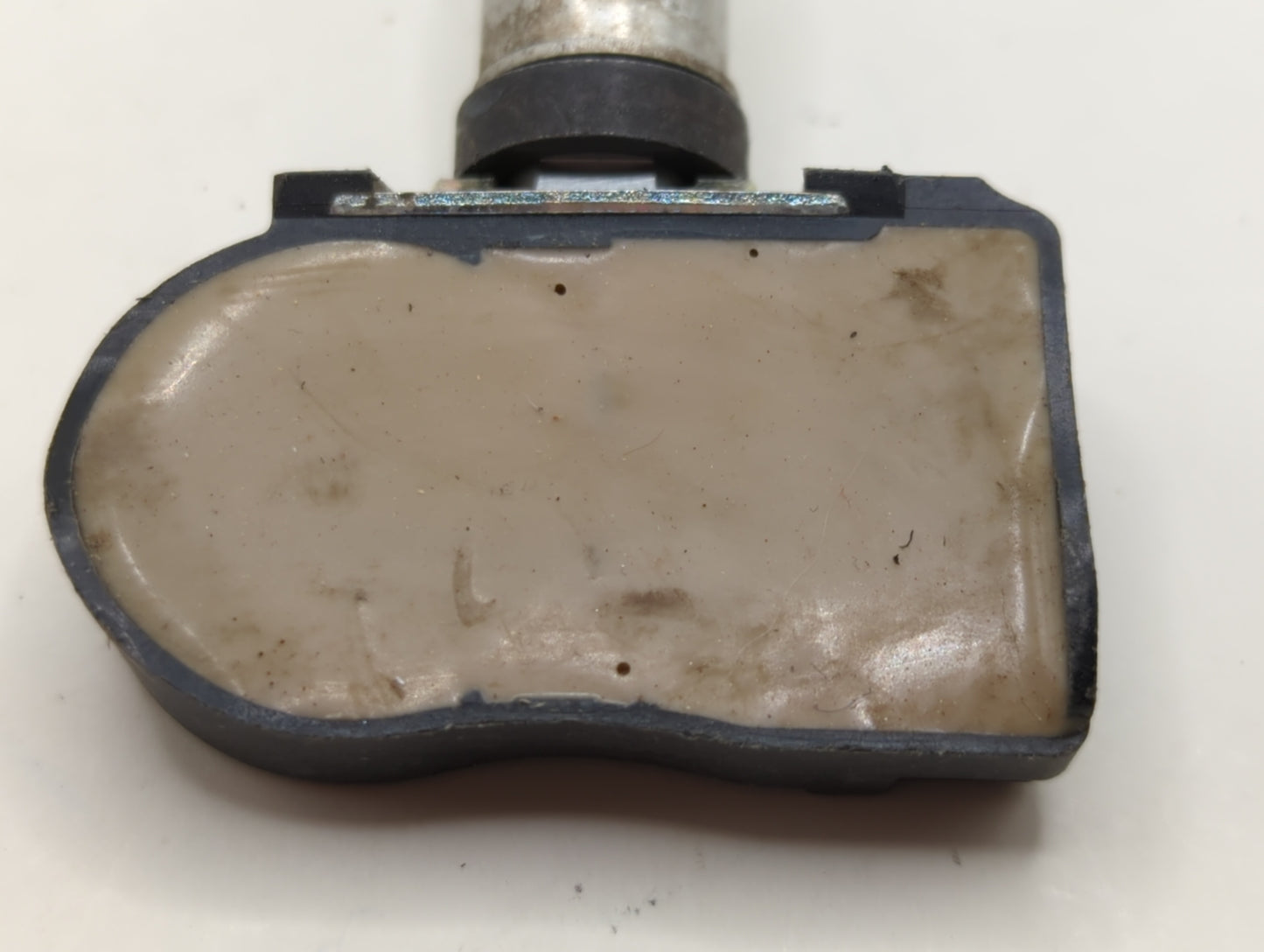 2016 Acura Tlx Tire Pressure Monitoring System Sensor Tpms - Oemusedautoparts1.com