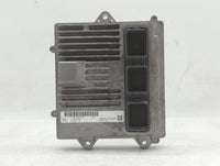 2015-2016 Acura Tlx PCM Engine Control Computer ECU ECM PCU OEM P/N:37820-RDF-A53 37820-RDF-A56, 37820-RDF-A52 Fits Fits 201