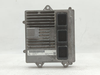 compare product 2015-2016 Acura Tlx PCM Engine Control Computer ECU ECM PCU OEM P/N:37820-RDF-A53 37820-RDF-A56, 37820-RDF-A52 Fits Fits 2015 2016 OEM Used Auto Parts