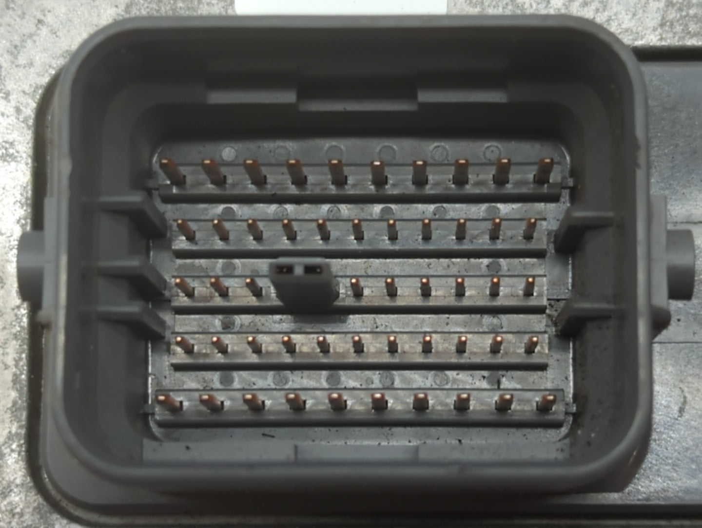 2015-2016 Acura Tlx PCM Engine Control Computer ECU ECM PCU OEM P/N:37820-RDF-A53 37820-RDF-A56, 37820-RDF-A52 Fits Fits 201