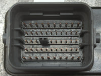 2015-2016 Acura Tlx PCM Engine Control Computer ECU ECM PCU OEM P/N:37820-RDF-A53 37820-RDF-A56, 37820-RDF-A52 Fits Fits 201