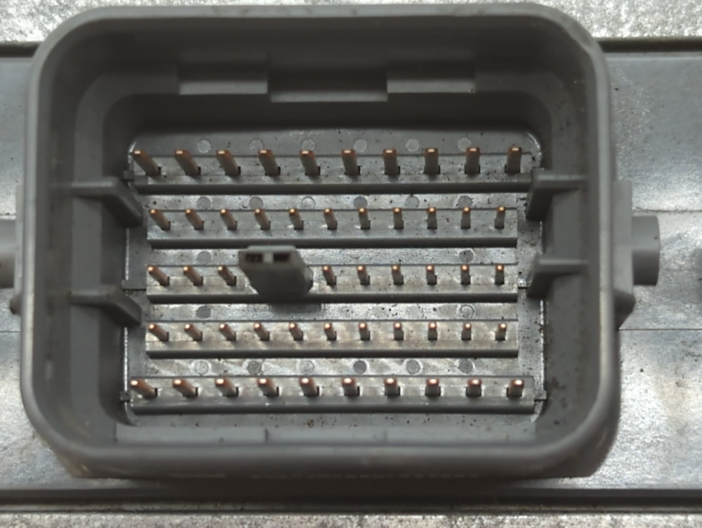 2015-2016 Acura Tlx PCM Engine Control Computer ECU ECM PCU OEM P/N:37820-RDF-A53 37820-RDF-A56, 37820-RDF-A52 Fits Fits 201