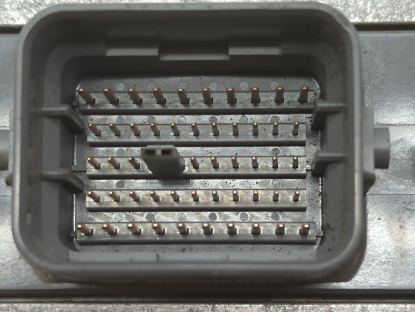 2015-2016 Acura Tlx PCM Engine Control Computer ECU ECM PCU OEM P/N:37820-RDF-A53 37820-RDF-A56, 37820-RDF-A52 Fits Fits 201