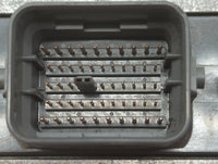 2015-2016 Acura Tlx PCM Engine Control Computer ECU ECM PCU OEM P/N:37820-RDF-A53 37820-RDF-A56, 37820-RDF-A52 Fits Fits 201