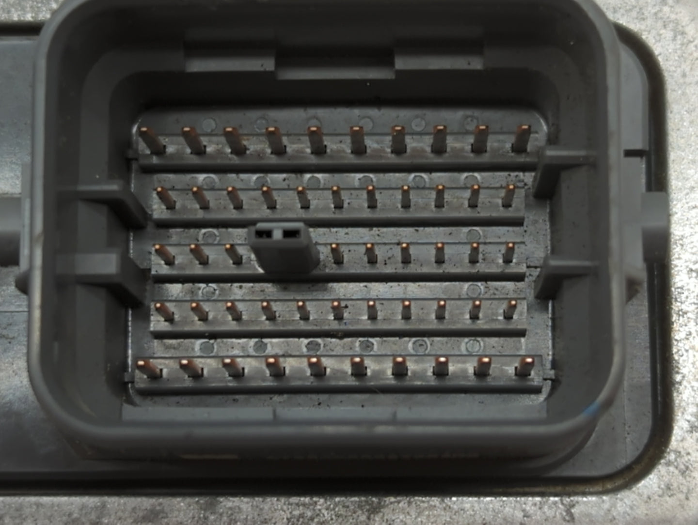 2015-2016 Acura Tlx PCM Engine Control Computer ECU ECM PCU OEM P/N:37820-RDF-A53 37820-RDF-A56, 37820-RDF-A52 Fits Fits 201