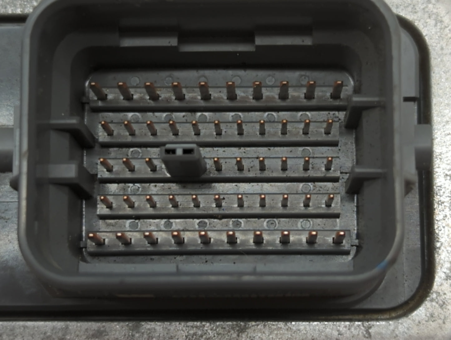 2015-2016 Acura Tlx PCM Engine Control Computer ECU ECM PCU OEM P/N:37820-RDF-A53 37820-RDF-A56, 37820-RDF-A52 Fits Fits 201