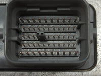 2015-2016 Acura Tlx PCM Engine Control Computer ECU ECM PCU OEM P/N:37820-RDF-A53 37820-RDF-A56, 37820-RDF-A52 Fits Fits 201