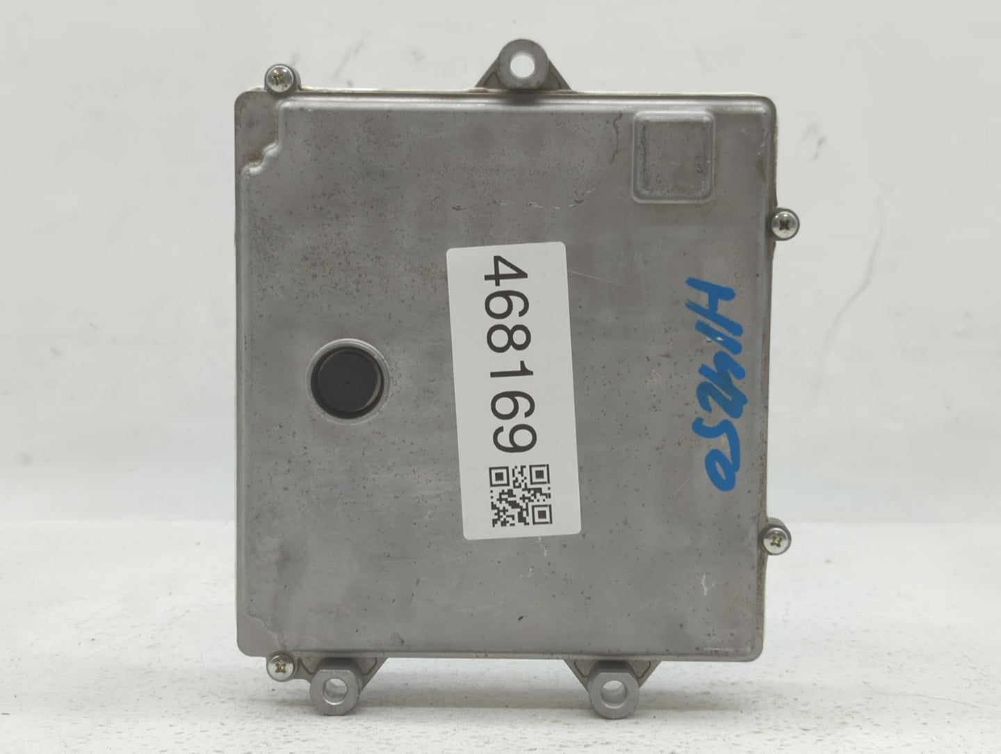 2015-2016 Acura Tlx PCM Engine Control Computer ECU ECM PCU OEM P/N:37820-RDF-A53 37820-RDF-A56, 37820-RDF-A52 Fits Fits 201