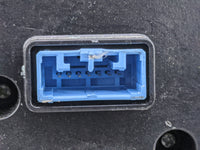2015-2020 Acura Tlx Climate Control Module Temperature AC/Heater Replacement P/N:2M57122 TZ3-A020 Fits OEM Used Auto Parts -
