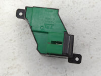2015-2020 Acura Tlx Master Power Window Switch Replacement Driver Side Left P/N:35750-TZ5-A01 Fits OEM Used Auto Parts - Oem