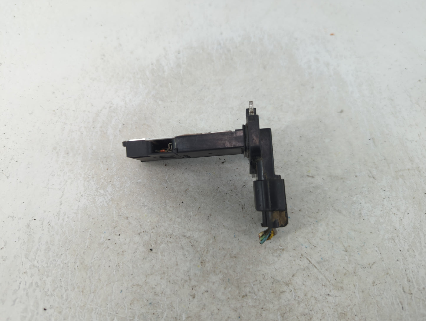 2015-2020 Acura Tlx Mass Air Flow Meter Maf - Oemusedautoparts1.com