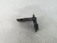 2015-2020 Acura Tlx Mass Air Flow Meter Maf - Oemusedautoparts1.com