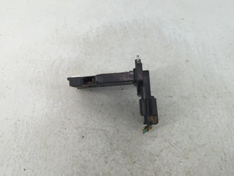 compare product 2015-2020 Acura Tlx Mass Air Flow Meter Maf Sensor 656444
