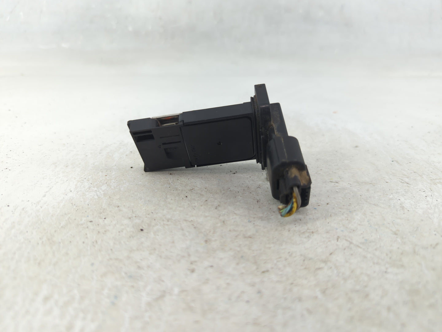 2015-2020 Acura Tlx Mass Air Flow Meter Maf - Oemusedautoparts1.com