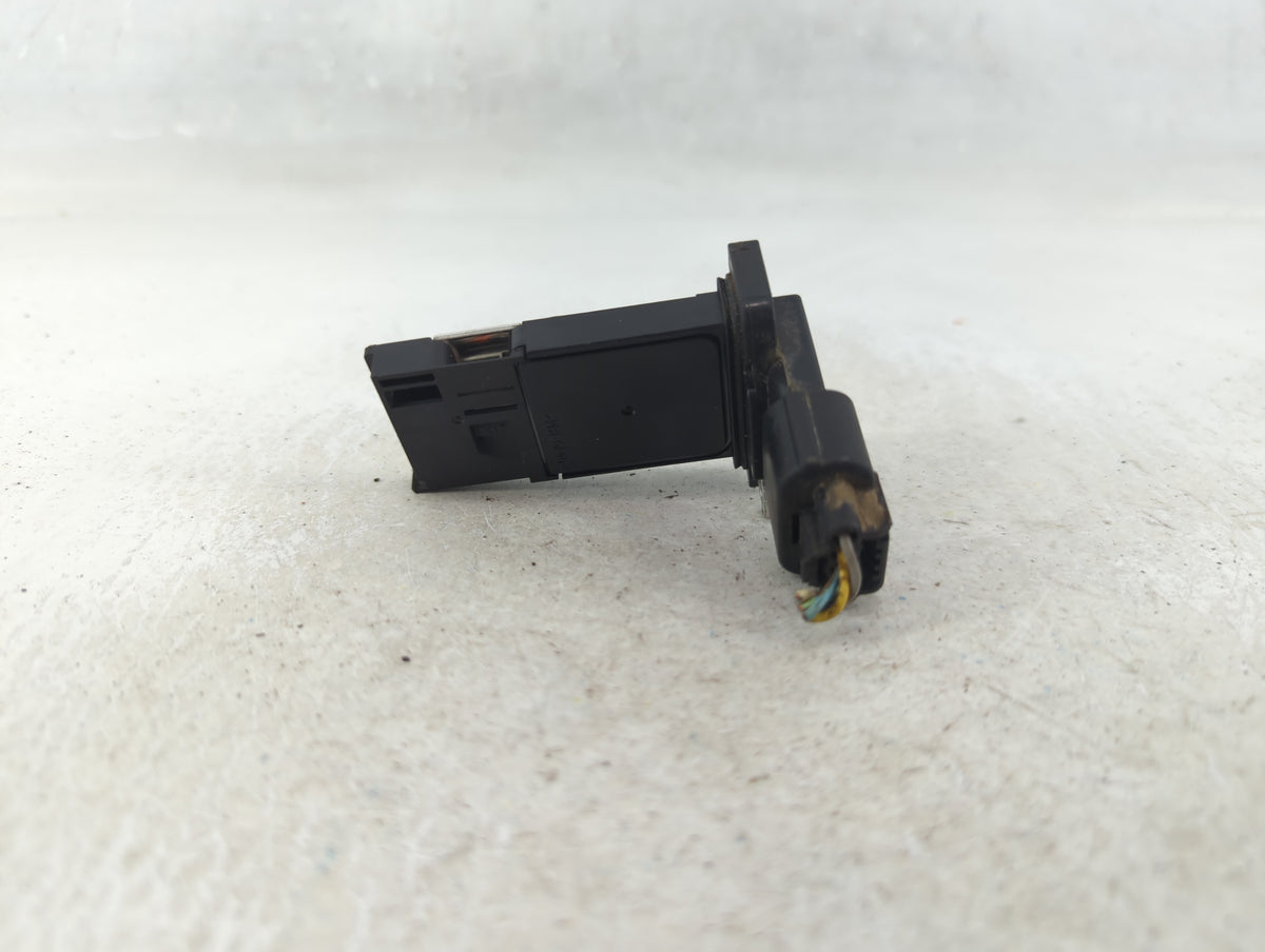 2015-2020 Acura Tlx Mass Air Flow Meter Maf Sensor 656444 - Oemusedautoparts1.com