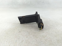 2015-2020 Acura Tlx Mass Air Flow Meter Maf Sensor 656444 - Oemusedautoparts1.com