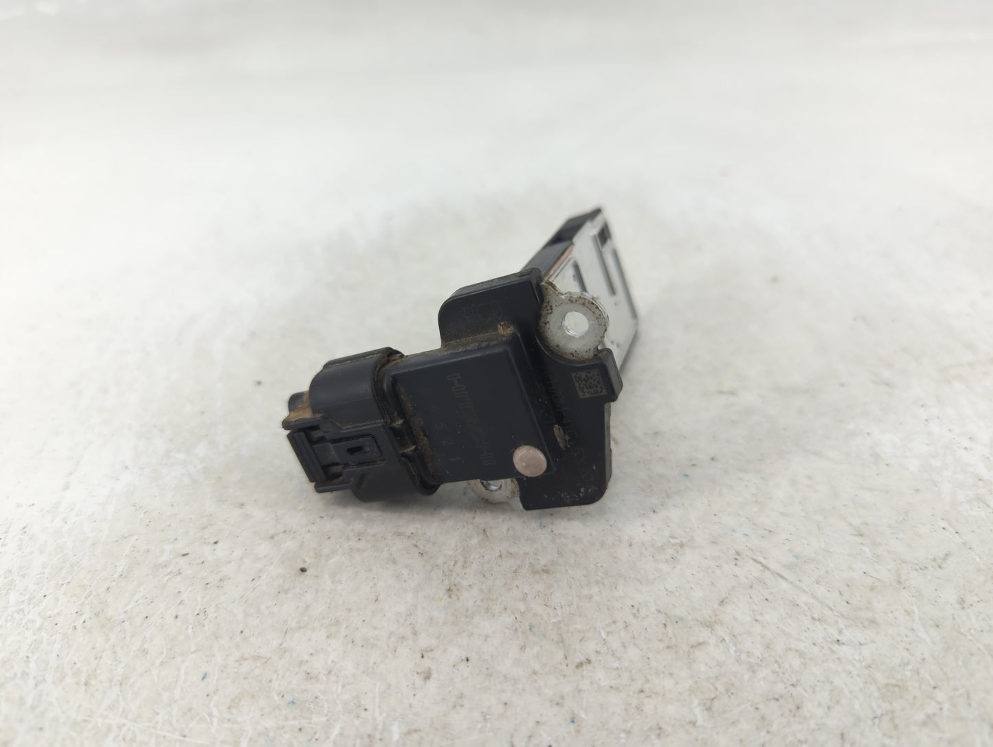 2015-2020 Acura Tlx Mass Air Flow Meter Maf - Oemusedautoparts1.com
