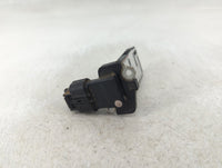 2015-2020 Acura Tlx Mass Air Flow Meter Maf - Oemusedautoparts1.com