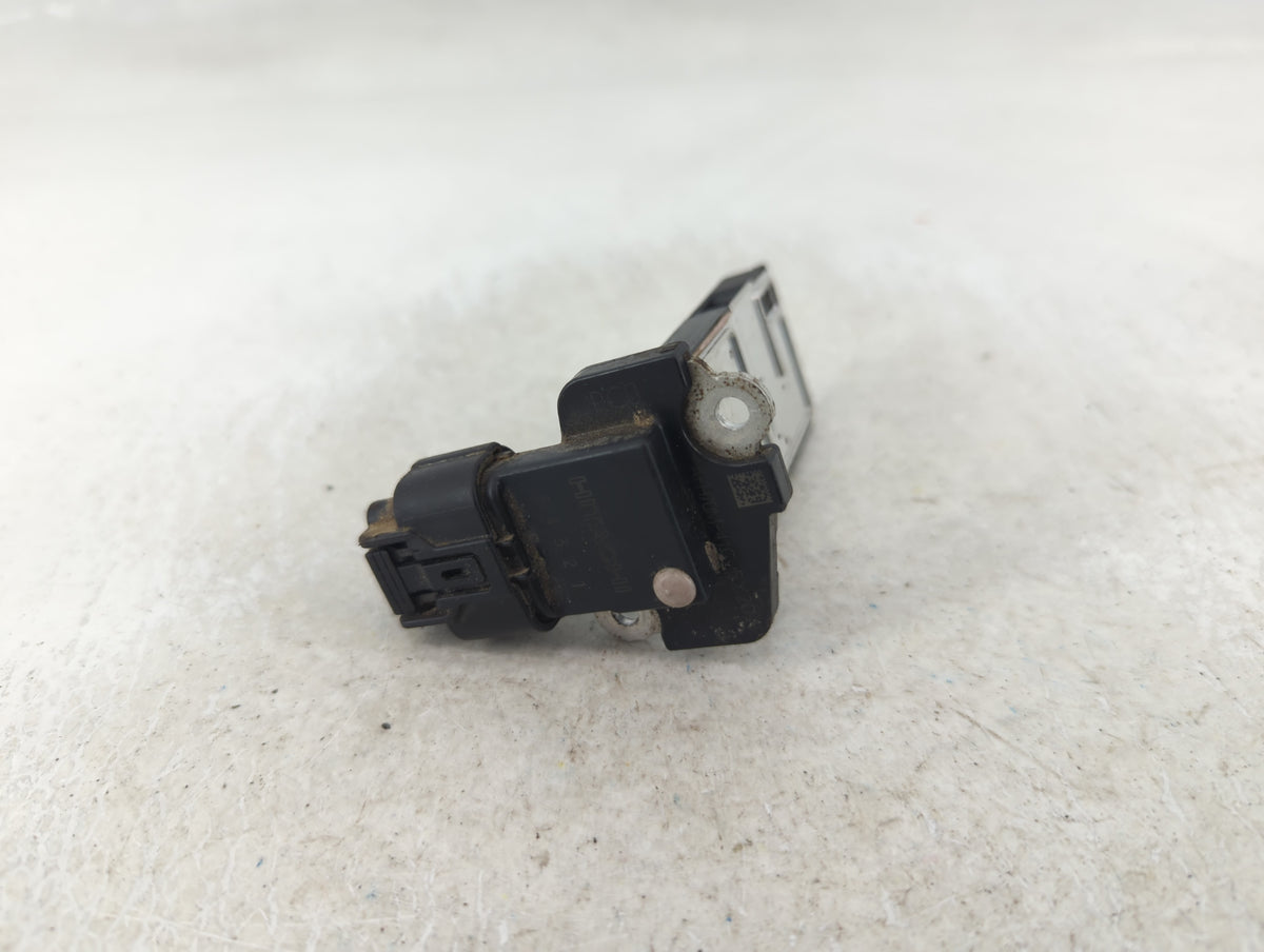 2015-2020 Acura Tlx Mass Air Flow Meter Maf Sensor 656444 - Oemusedautoparts1.com