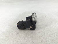 2015-2020 Acura Tlx Mass Air Flow Meter Maf Sensor 656444 - Oemusedautoparts1.com