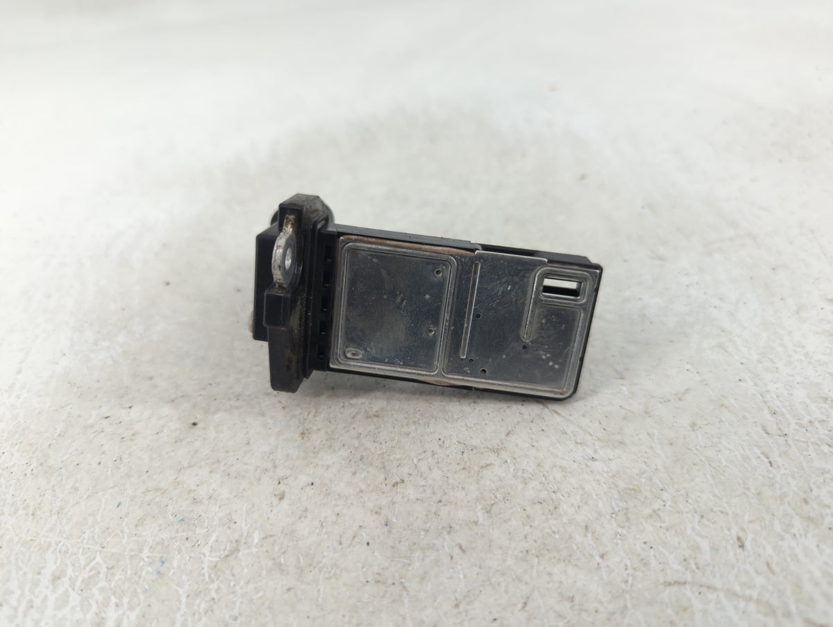 2015-2020 Acura Tlx Mass Air Flow Meter Maf Sensor 656444 - Oemusedautoparts1.com