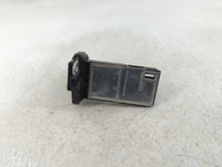 2015-2020 Acura Tlx Mass Air Flow Meter Maf Sensor 656444 - Oemusedautoparts1.com