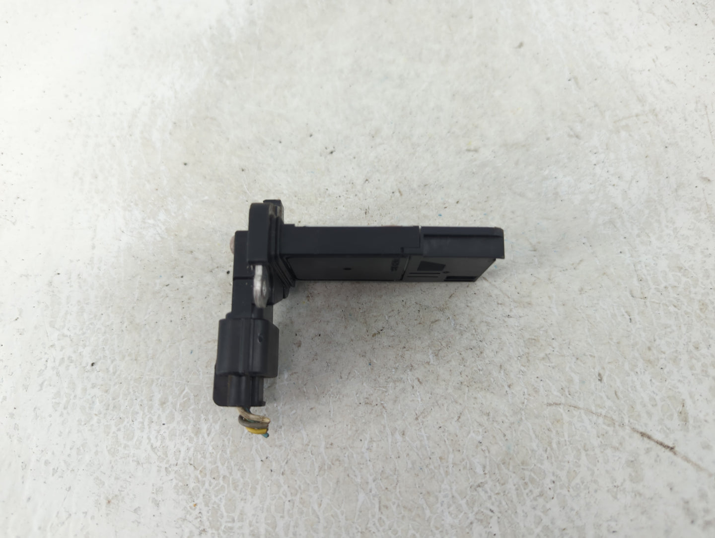 2015-2020 Acura Tlx Mass Air Flow Meter Maf - Oemusedautoparts1.com