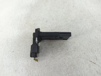 2015-2020 Acura Tlx Mass Air Flow Meter Maf - Oemusedautoparts1.com