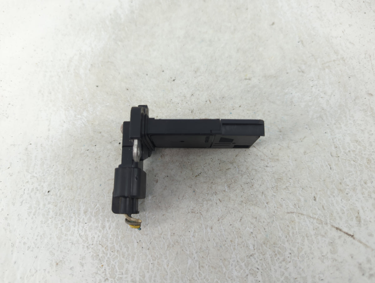 2015-2020 Acura Tlx Mass Air Flow Meter Maf Sensor 656444 - Oemusedautoparts1.com