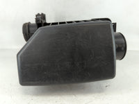 2015-2020 Acura Tlx Air Cleaner Intake-duct Hose Tube - Oemusedautoparts1.com
