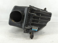 2015-2020 Acura Tlx Air Cleaner Intake-duct Hose Tube - Oemusedautoparts1.com