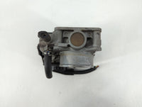 2015-2020 Acura Tlx Throttle Body P/N:U38494308665 Fits Fits 2013 2014 2015 2016 2017 2018 2019 2020 2021 2022 OEM Used Auto