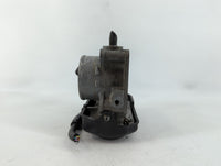 2015-2020 Acura Tlx Throttle Body P/N:U38494308665 Fits Fits 2013 2014 2015 2016 2017 2018 2019 2020 2021 2022 OEM Used Auto