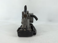 2015-2020 Acura Tlx Throttle Body P/N:U38494308665 Fits Fits 2013 2014 2015 2016 2017 2018 2019 2020 2021 2022 OEM Used Auto